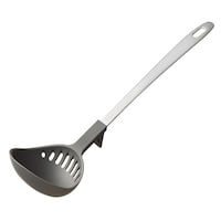 ���������@���ʁ@�i�C�������@���؂肨����