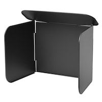 �����W�K�[�h�@�R���p�N�g�S�ʃ����W�K�[�h�@��������