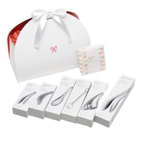 �L�b�`���c�[���@�U�_�Z�b�g�@�`