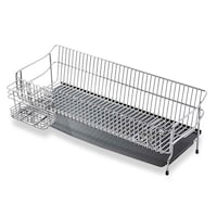 ���؂胉�b�N�@�X�e�����X���؂�J�S�@���Q�P�D�T����