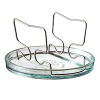 �h���b�v�o�b�O�z���_�[�@�R�[�q�[�@�X�e�����X