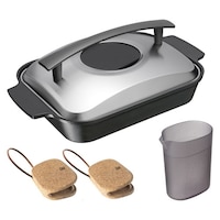 �O�����p���@�h�g�Ή��@�R���N�~�g���t��