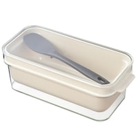 ���������@�ʂ��Ђ��e��@�P�����@�ʂ��ǂ��{�b�N�X