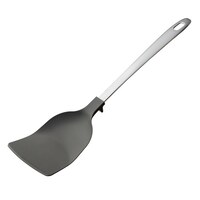 ���������@�w���@�i�C�������@��������^�[�i�[