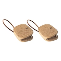 �~�g���@�R���N�~�g���@�ϔM�@��������