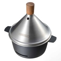 ������@�`�o�d�k�t�b�`�@�e�[�u���g�b�v�X���[�J�[