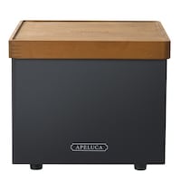 �e�[�u���O�����@�`�o�d�k�t�b�`