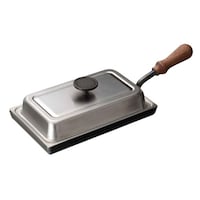 S@@hgΉ@S@l̓S@{