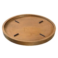 �E�b�h�{�[�h�@��l�̓S�@�t���C�p���@�Q�U�����p