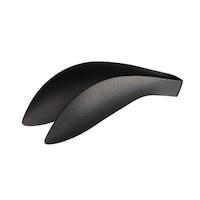 �g�����P�g���O�@�u���b�N