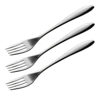 �t�H�[�N�@�P�V�D�T�����@�s�r�t�a�`�l�d