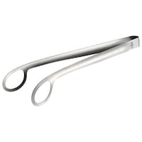 �g���O�@���������@���C�G�@�g�����g���O