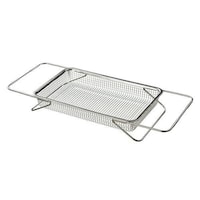 ���؂肩���@�V���N�̒��ł��O�ł����؂胁�b�V������