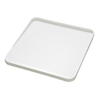 �t�`�t���܂Ȕ@���������@���C�G�@�H��@�Ή�