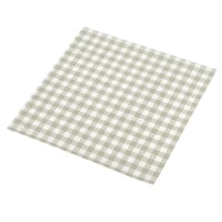 �܂ȔV�[�g�@�X�N�G�A�@�T�O������@��������