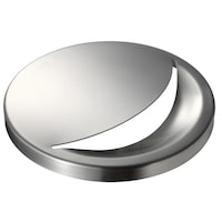 ���������@�r�����J�o�[�@�R�ۃX�e�����X�r�����J�o�[