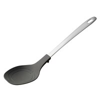 ���������@�����X�v�[���@�������t���@�i�C������