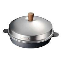 �s�U�I�[�u���|�b�g�@�`�o�d�k�t�b�`�@���{��