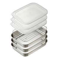 �V���v���Ŏg���₷���o�b�g�Z�b�g�@��@���{��