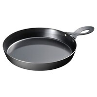 �O�����g���[�@���������@���C�G�@�O�����s�U�v���[�g