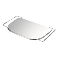 ��Ƒ�@�����X�y�[�X���L����g���[�@��������