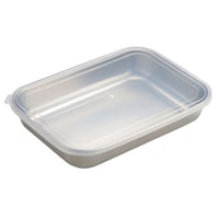 ۑe@XeX@ۑobg@TCY@Wt