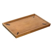 �E�b�h�{�[�h�@��l�̓S�@�S�@��p