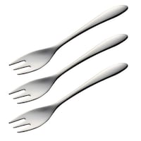 �f�U�[�g�t�H�[�N�@�P�S�����@�s�r�t�a�`�l�d�@�Ȃ߂炩�t�H�[�N�@�X�e�����X