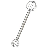 �}�h���[�@���������@�H��@�Ή��@�v�ʂ݂��}�h���[