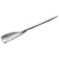 �X�v�[���@���������@���C�G