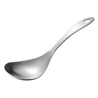 �T�[�r���O�X�v�[���@���������@���C�G