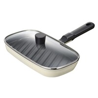 ���[�X�^�[�@�h�g�Ή��@�W�t���@��������