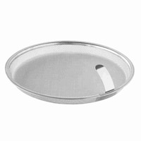 �`�o�d�k�t�b�`�@�e�[�u���g�b�v�X���[�J�[�p�A�~