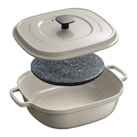 �Ă����@�h�g�Ή��@��l�̐ΏĈ�