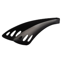 ��т����T�[�o�[�g���O�@�u���b�N