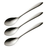 �X�v�[���@�P�V�D�T�����@�s�r�t�a�`�l�d