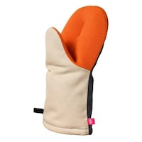 �~�g���@�ϔM���@�x�[�W���~�l�C�r�[