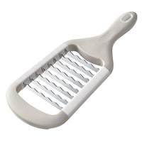 ���낵��@���������@���C�G