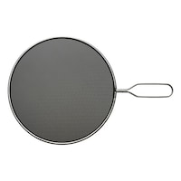 ���͂˃l�b�g�@���������@���C�G