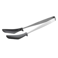 ���������@�u�߃g���O�@�i�C�������@�H��@�Ή�