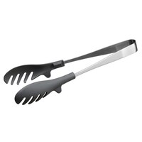 ���������@�g���O�@�i�C�������@�����N���b�N�g���O