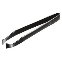 �������@��l�̏ċ��@���̍��ʂ��@���{��