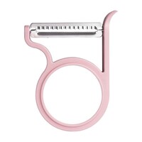 ���������@�s�[���[