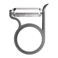 ���������@�s�[���[