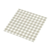 �܂ȔV�[�g�@�X�N�G�A�@�~�j�@�T�O������@��������