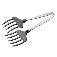 ���������@�t�B�b�V���g���O�@�i�C������