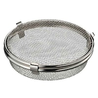 �H��@�@�J�S�@�������􂦂�H��@�J�S�@��������