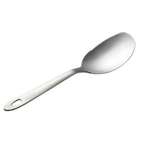 �i�C�t�@��������i�C�t�@���������@���C�G