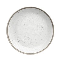 �v���[�g�@�Q�P�����@�l���������@�}�[�W�@�v���X�`�b�N�@�z���C�g