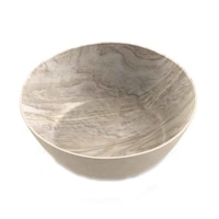 �{�E���@�P�X�����@�ؖڒ��@�f�U�[�g�E�b�h